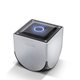 Illustration for article titled Ouya Tries To Dispel Fears That The Console's Nintendo Emulators Will Promote Piracy